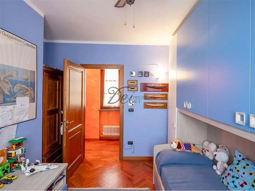 Immagine 26 di Villa in vendita  a Montecarlo