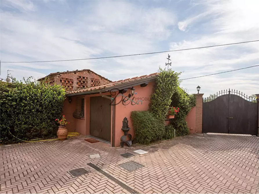 Immagine 6 di Villa in vendita  a Montecarlo