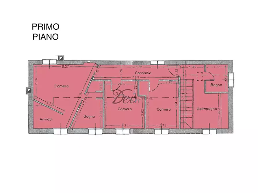 Immagine 30 di Villa in vendita  a Montecarlo