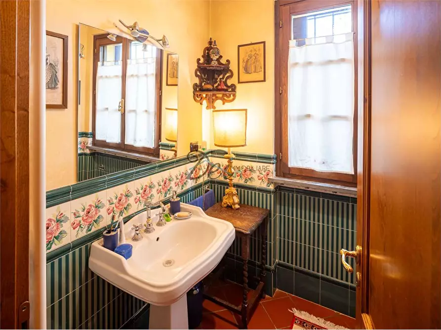 Immagine 18 di Villa in vendita  a Montecarlo