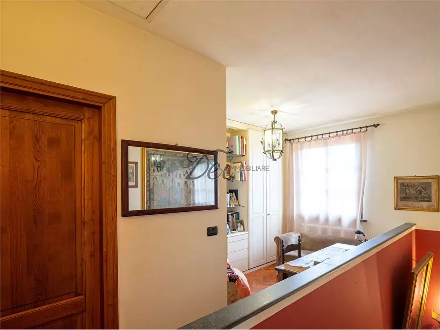 Immagine 20 di Villa in vendita  a Montecarlo