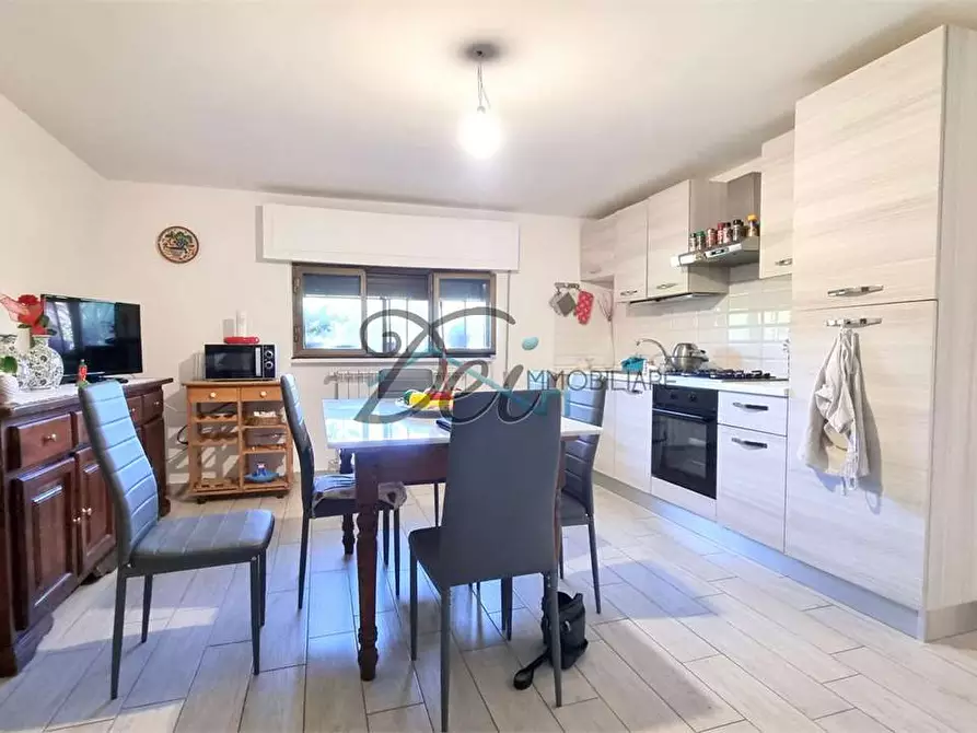 Immagine 16 di Villa in vendita  in via lombarda a Capannori