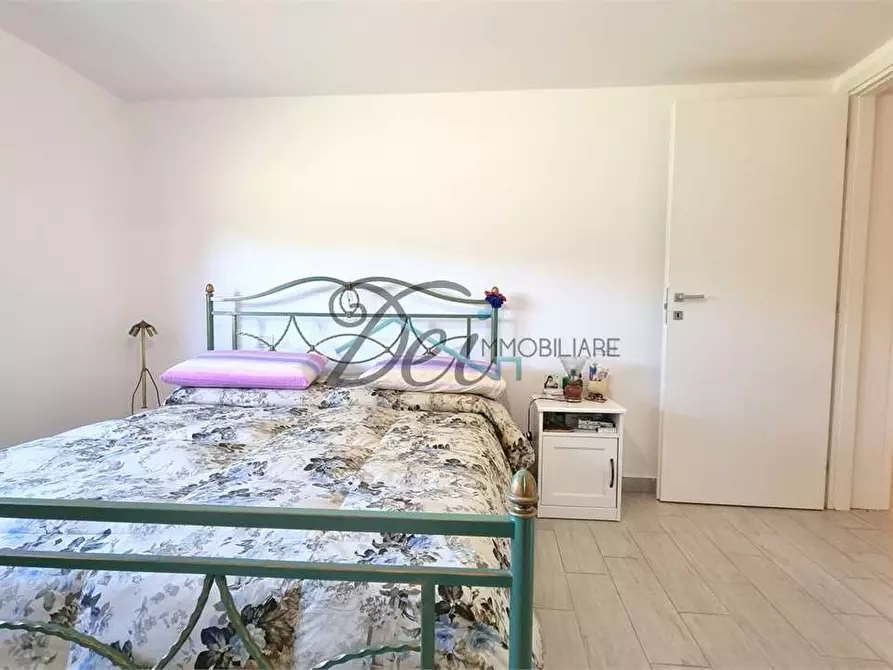 Immagine 20 di Villa in vendita  in via lombarda a Capannori