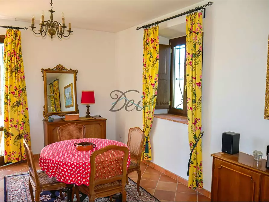 Immagine 12 di Rustico / casale in vendita  a Pisa