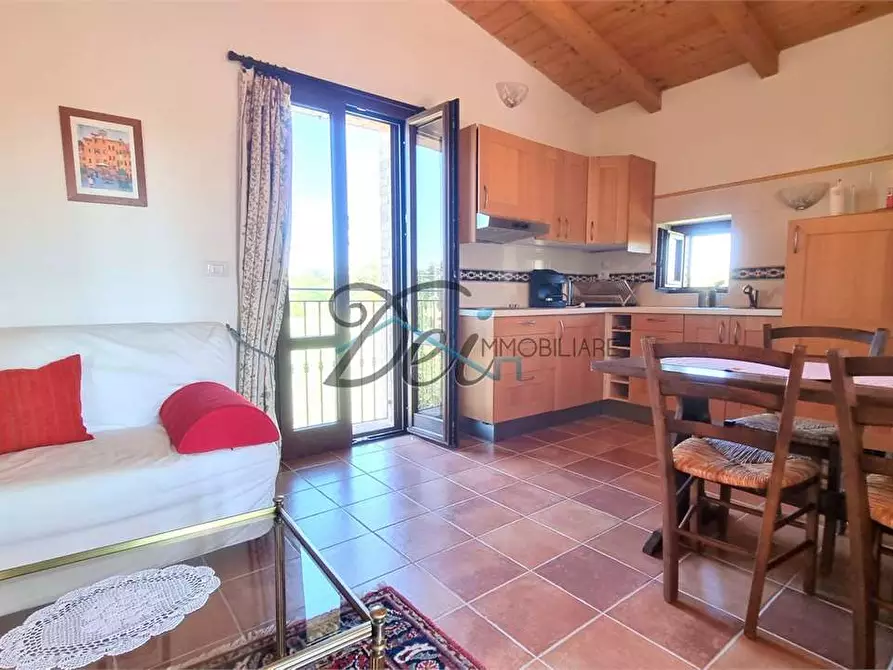 Immagine 16 di Rustico / casale in vendita  a Pisa