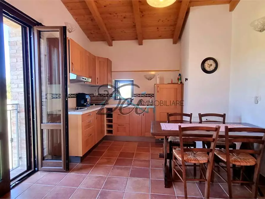 Immagine 17 di Rustico / casale in vendita  a Pisa