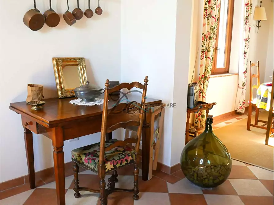 Immagine 21 di Rustico / casale in vendita  a Pisa