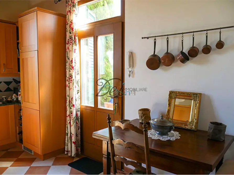 Immagine 22 di Rustico / casale in vendita  a Pisa