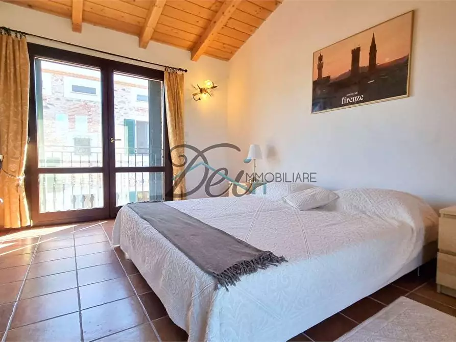 Immagine 23 di Rustico / casale in vendita  a Pisa