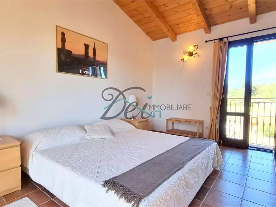 Immagine 24 di Rustico / casale in vendita  a Pisa