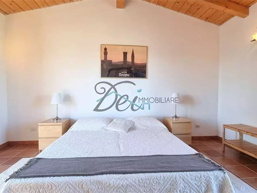 Immagine 25 di Rustico / casale in vendita  a Pisa