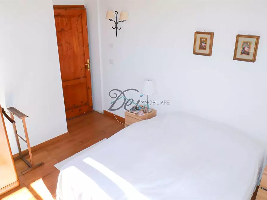 Immagine 26 di Rustico / casale in vendita  a Pisa