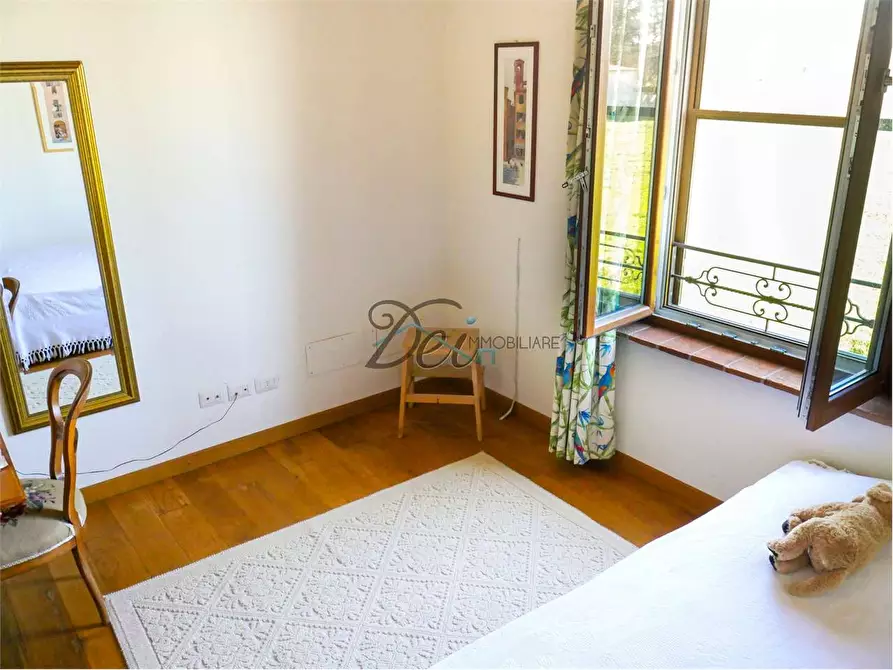 Immagine 27 di Rustico / casale in vendita  a Pisa