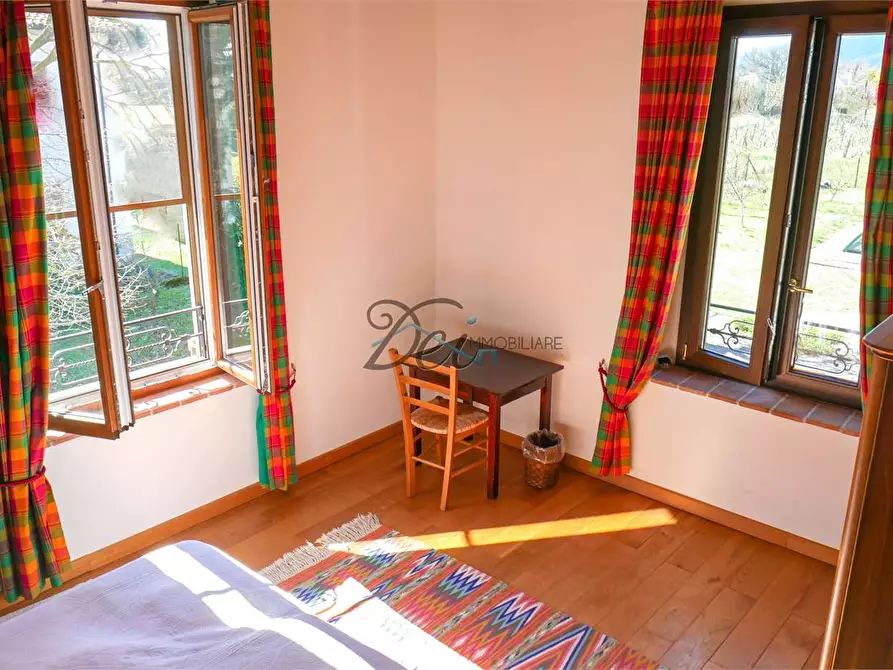 Immagine 28 di Rustico / casale in vendita  a Pisa