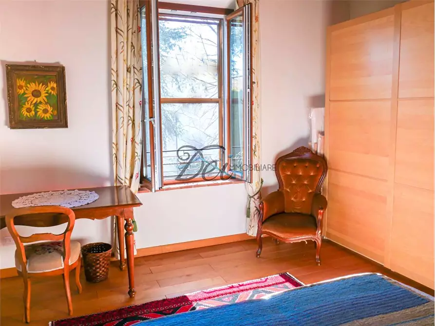 Immagine 29 di Rustico / casale in vendita  a Pisa