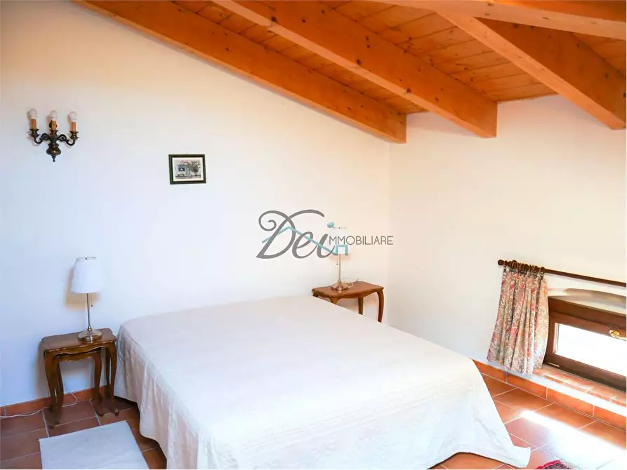 Immagine 30 di Rustico / casale in vendita  a Pisa