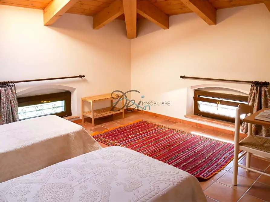 Immagine 31 di Rustico / casale in vendita  a Pisa