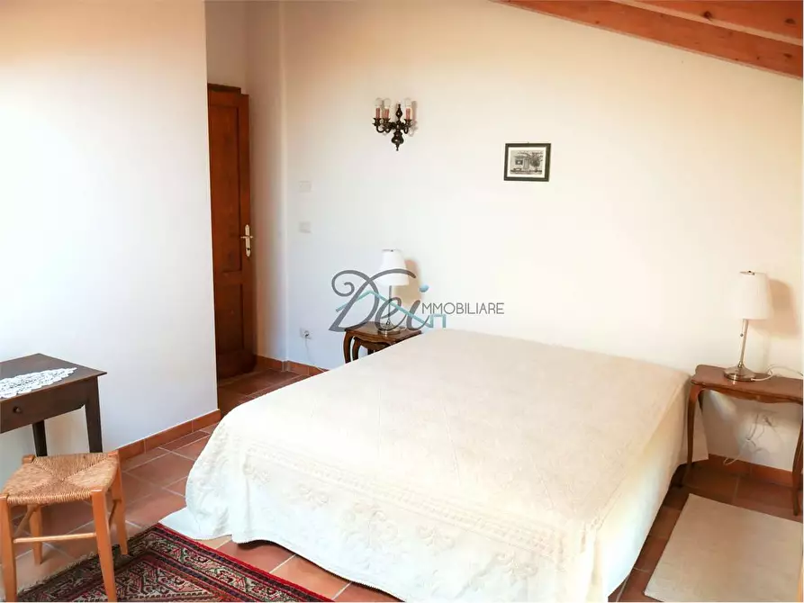 Immagine 32 di Rustico / casale in vendita  a Pisa