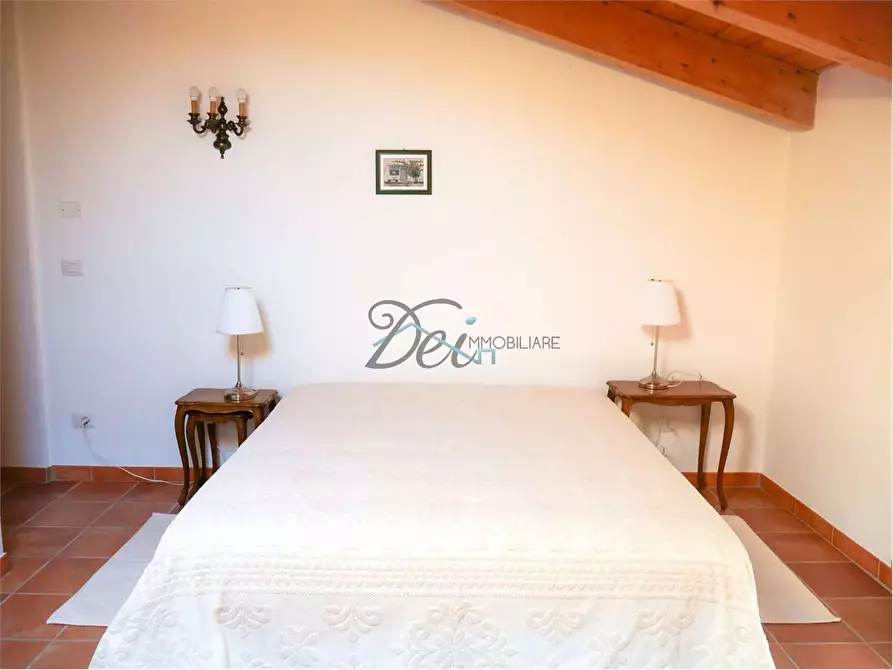 Immagine 33 di Rustico / casale in vendita  a Pisa