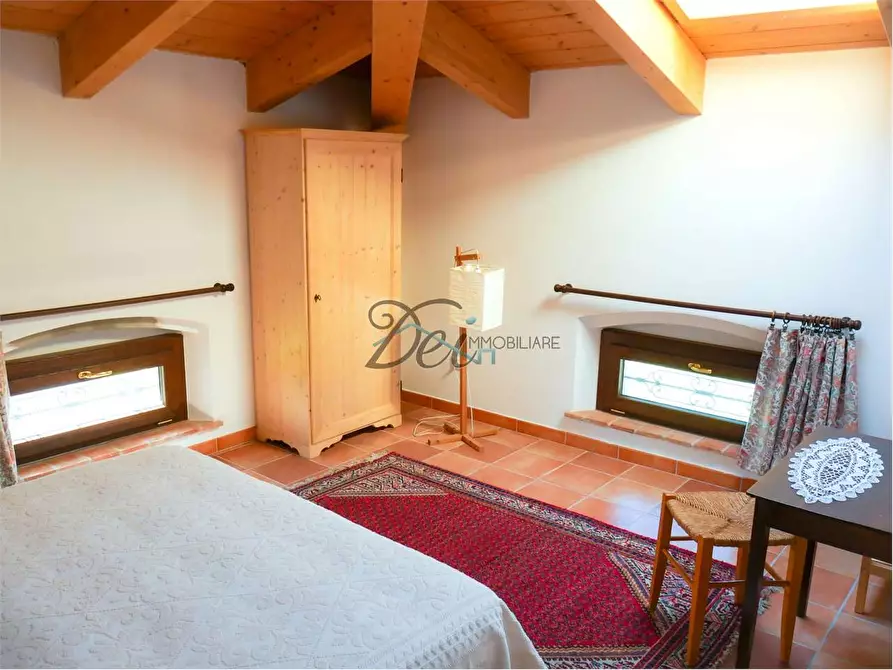 Immagine 34 di Rustico / casale in vendita  a Pisa