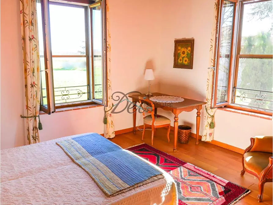 Immagine 35 di Rustico / casale in vendita  a Pisa