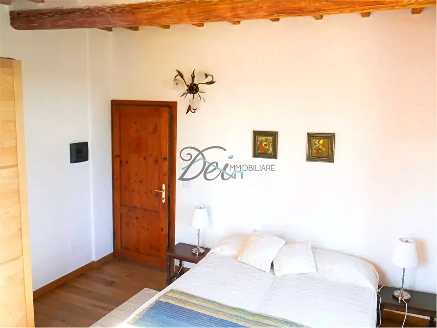 Immagine 36 di Rustico / casale in vendita  a Pisa