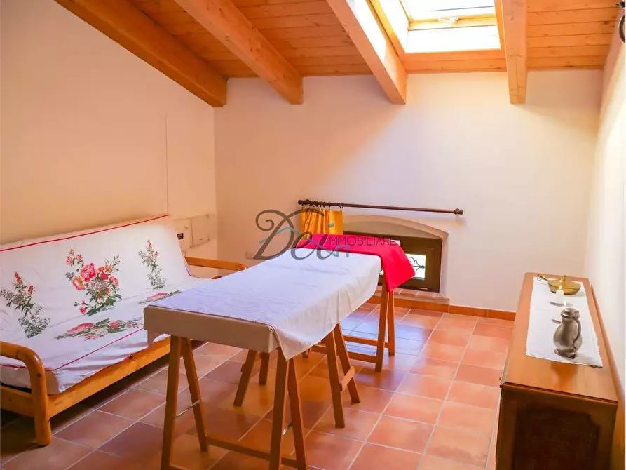 Immagine 38 di Rustico / casale in vendita  a Pisa