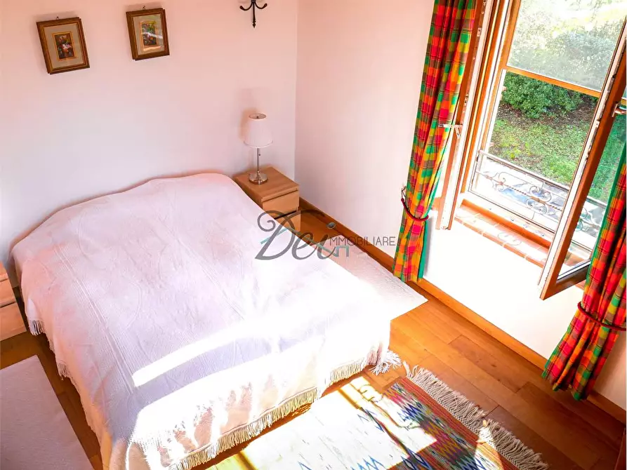 Immagine 40 di Rustico / casale in vendita  a Pisa