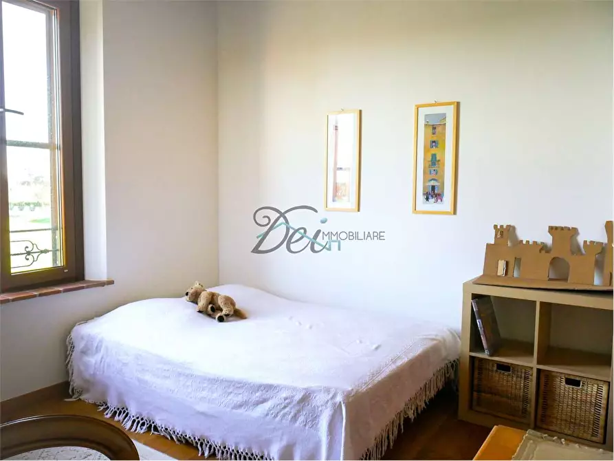 Immagine 41 di Rustico / casale in vendita  a Pisa