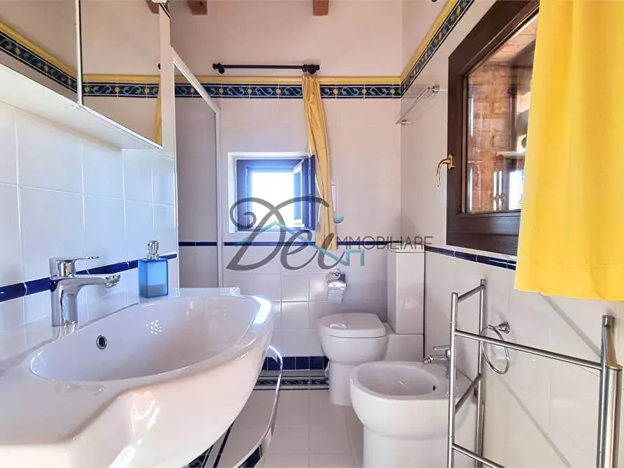 Immagine 42 di Rustico / casale in vendita  a Pisa