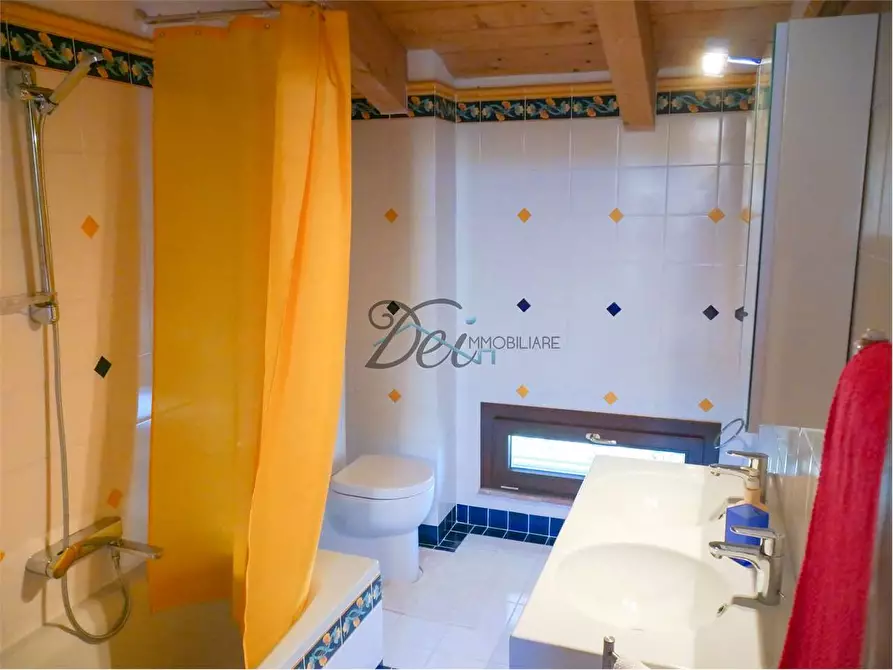 Immagine 44 di Rustico / casale in vendita  a Pisa