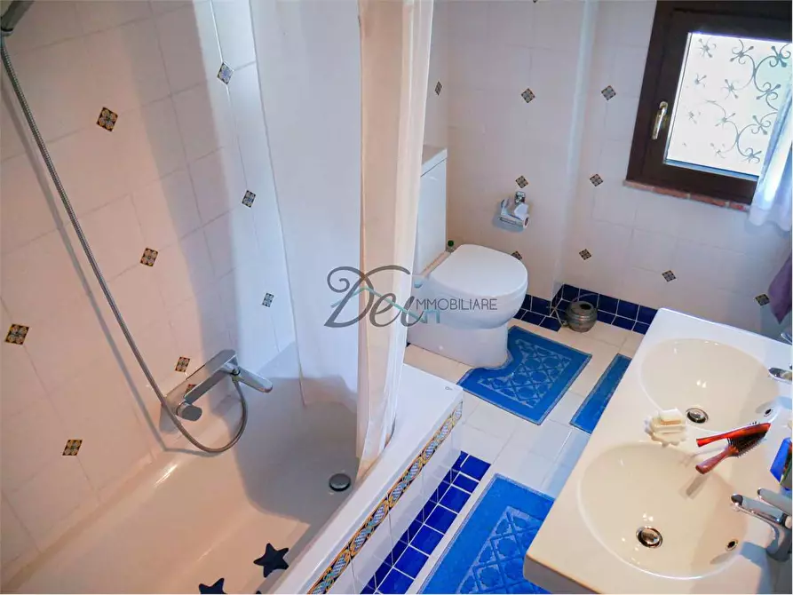 Immagine 45 di Rustico / casale in vendita  a Pisa