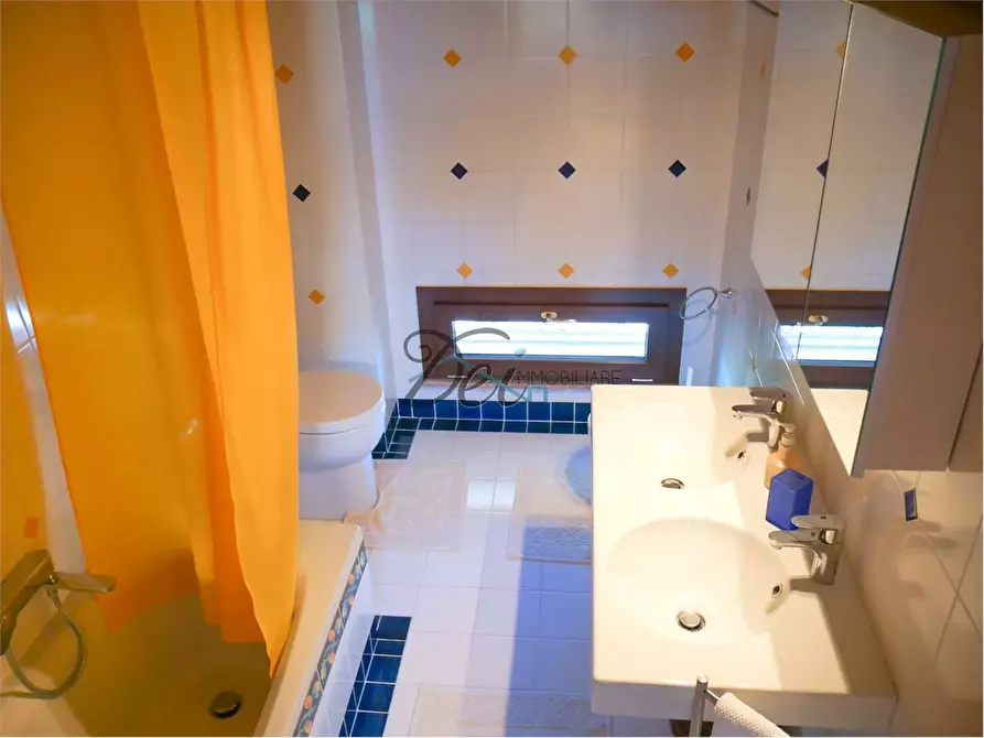 Immagine 46 di Rustico / casale in vendita  a Pisa