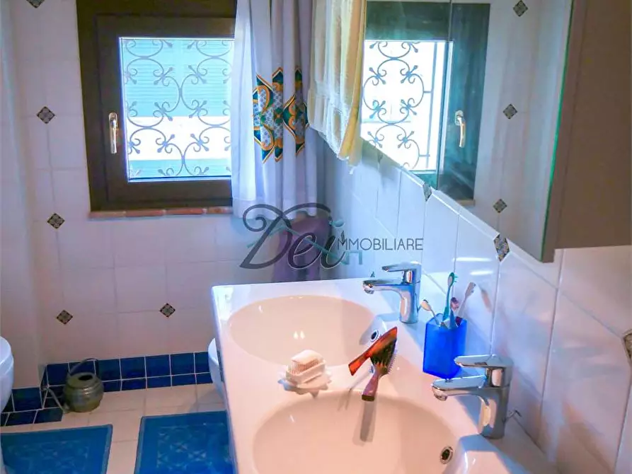 Immagine 47 di Rustico / casale in vendita  a Pisa