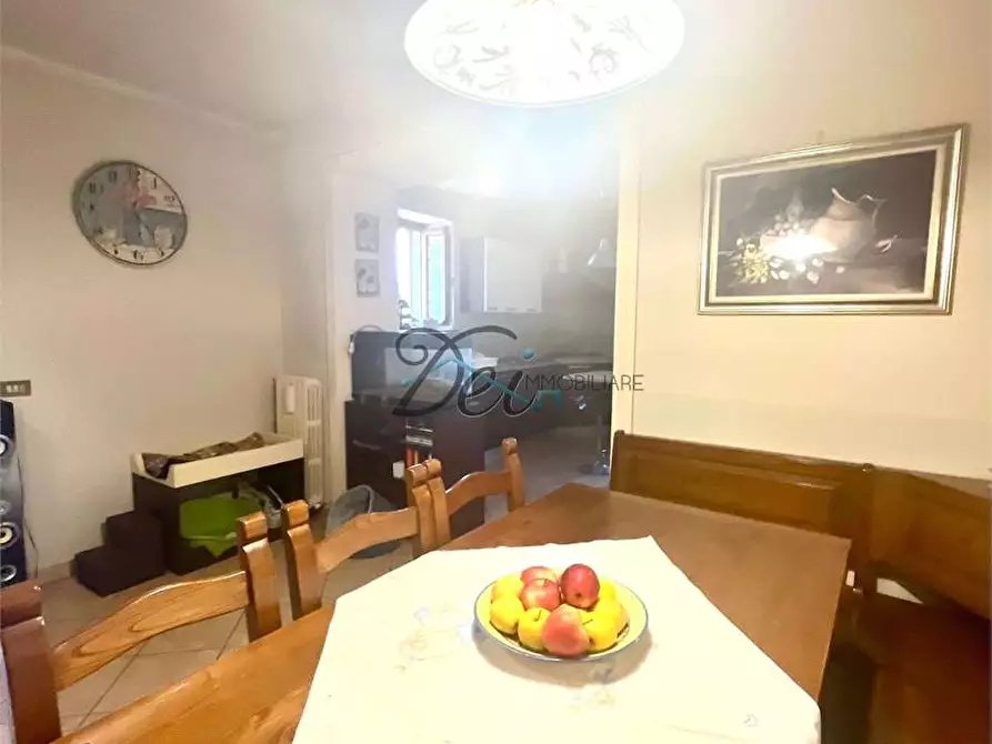 Immagine 18 di Porzione di casa in vendita  in Via della lama  a Capannori