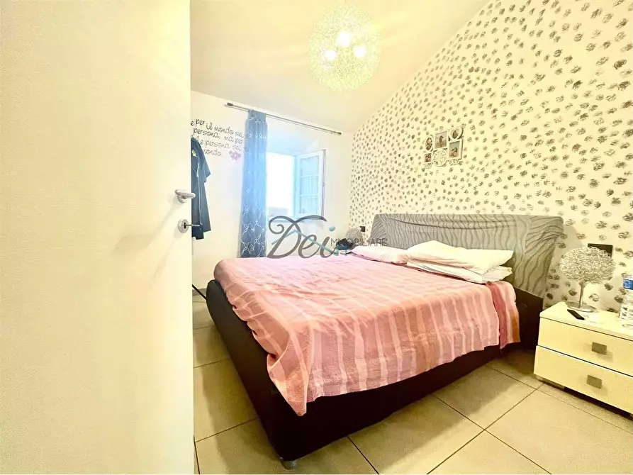 Immagine 25 di Porzione di casa in vendita  in Via della lama  a Capannori