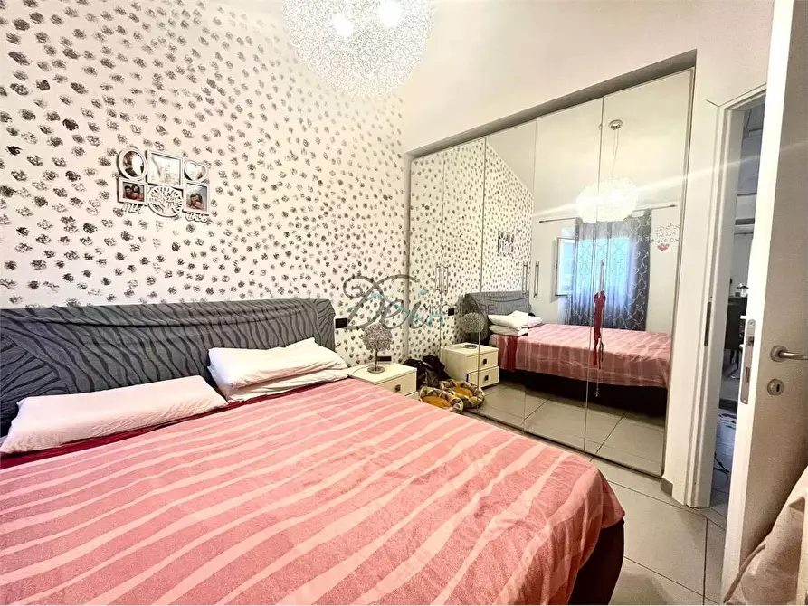 Immagine 31 di Porzione di casa in vendita  in Via della lama  a Capannori