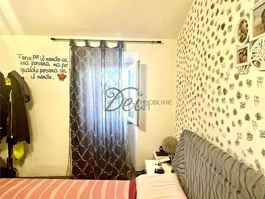 Immagine 32 di Porzione di casa in vendita  in Via della lama  a Capannori