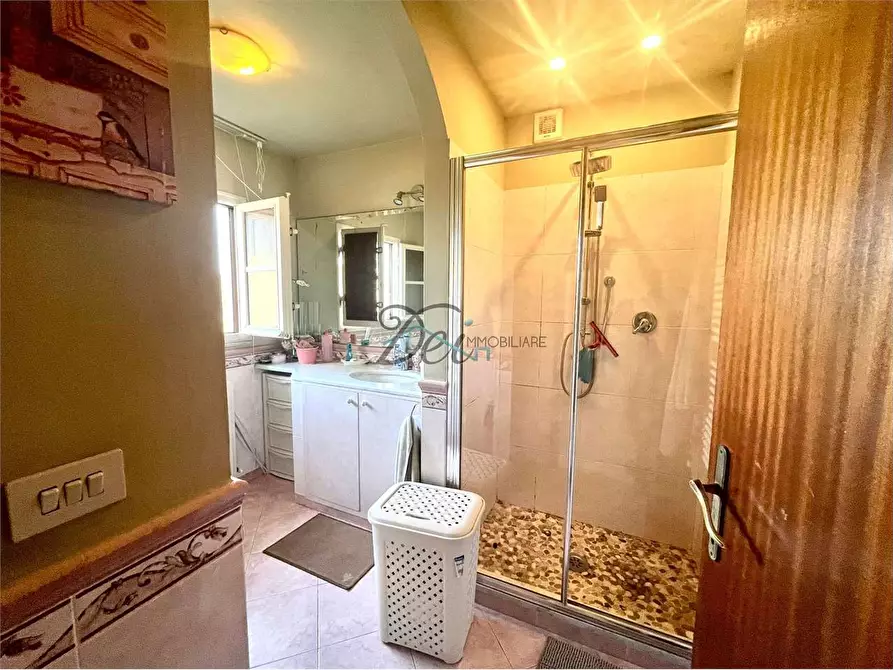 Immagine 37 di Porzione di casa in vendita  in Via della lama  a Capannori