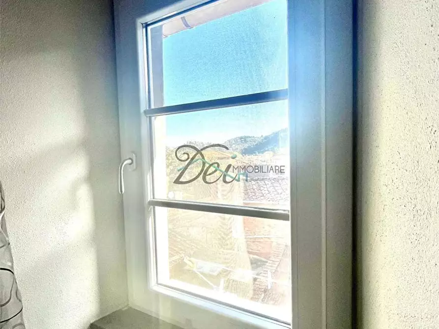 Immagine 42 di Porzione di casa in vendita  in Via della lama  a Capannori