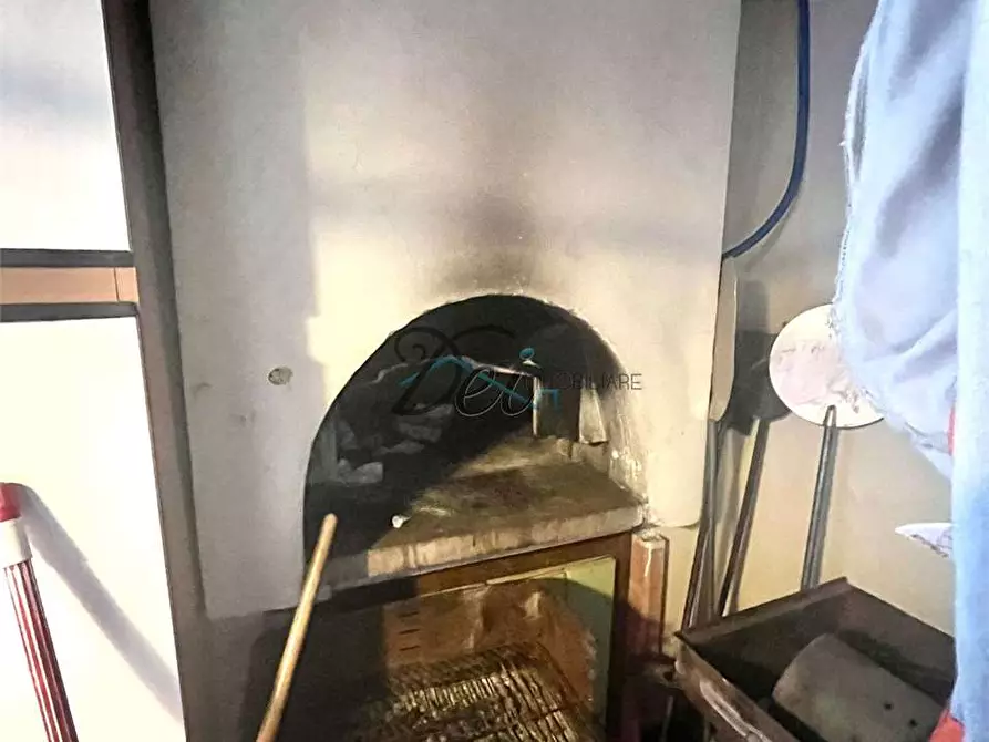 Immagine 43 di Porzione di casa in vendita  in Via della lama  a Capannori