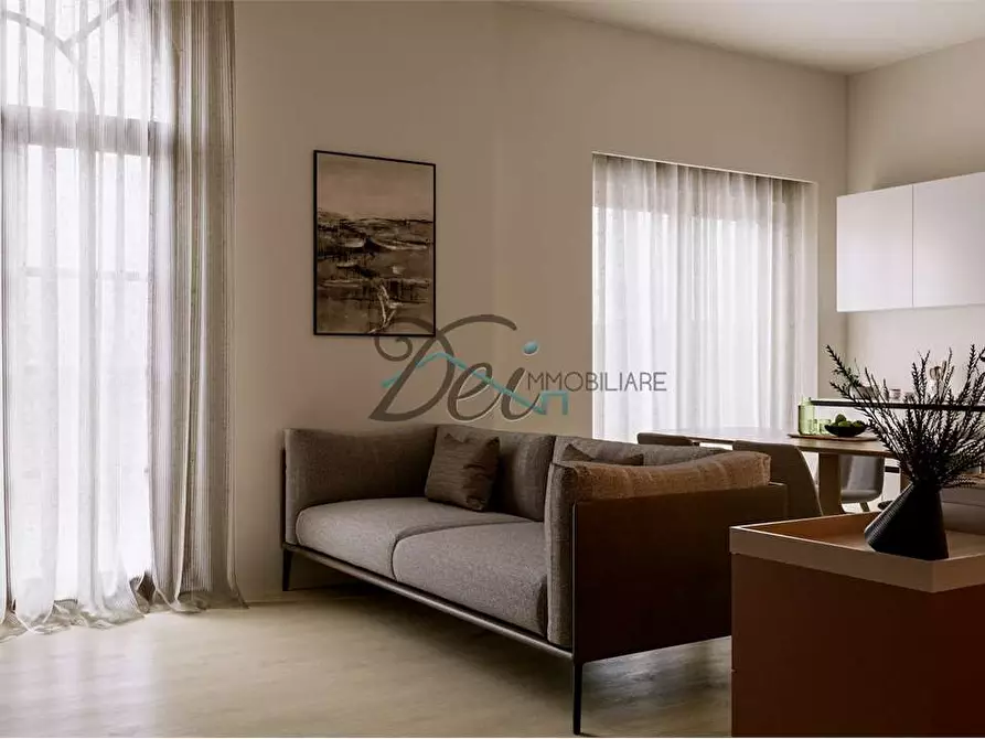 Immagine 1 di Appartamento in vendita  in Via nuova in badia di cantignano  31 a Capannori
