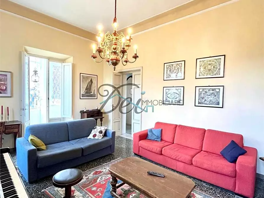 Immagine 13 di Villa in vendita  in Via delle ville prima a Lucca