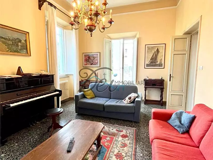 Immagine 14 di Villa in vendita  in Via delle ville prima a Lucca