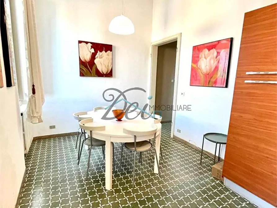 Immagine 20 di Villa in vendita  in Via delle ville prima a Lucca