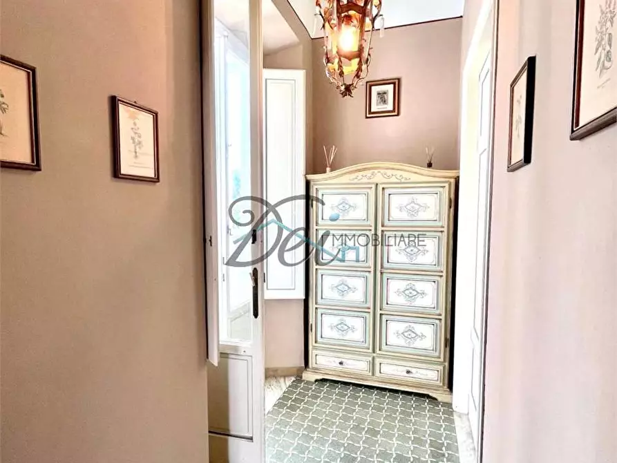 Immagine 33 di Villa in vendita  in Via delle ville prima a Lucca