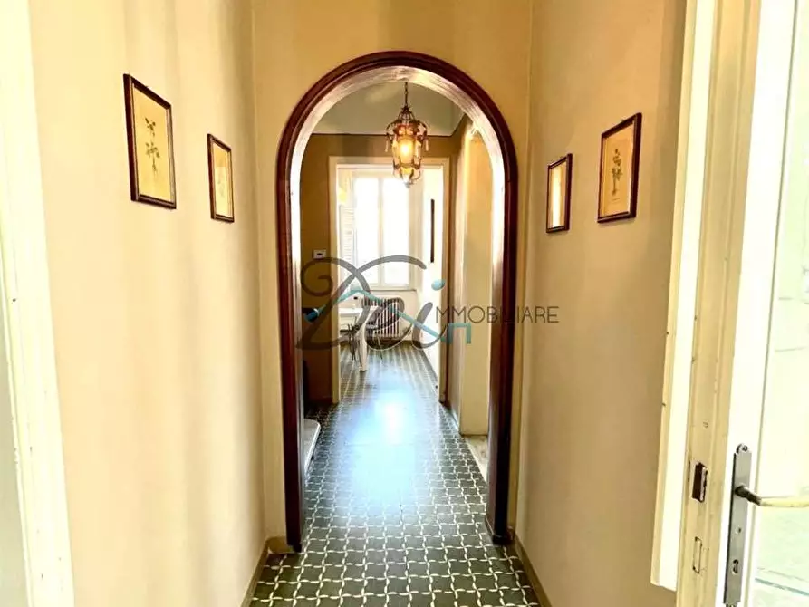 Immagine 22 di Villa in vendita  in Via delle ville prima a Lucca