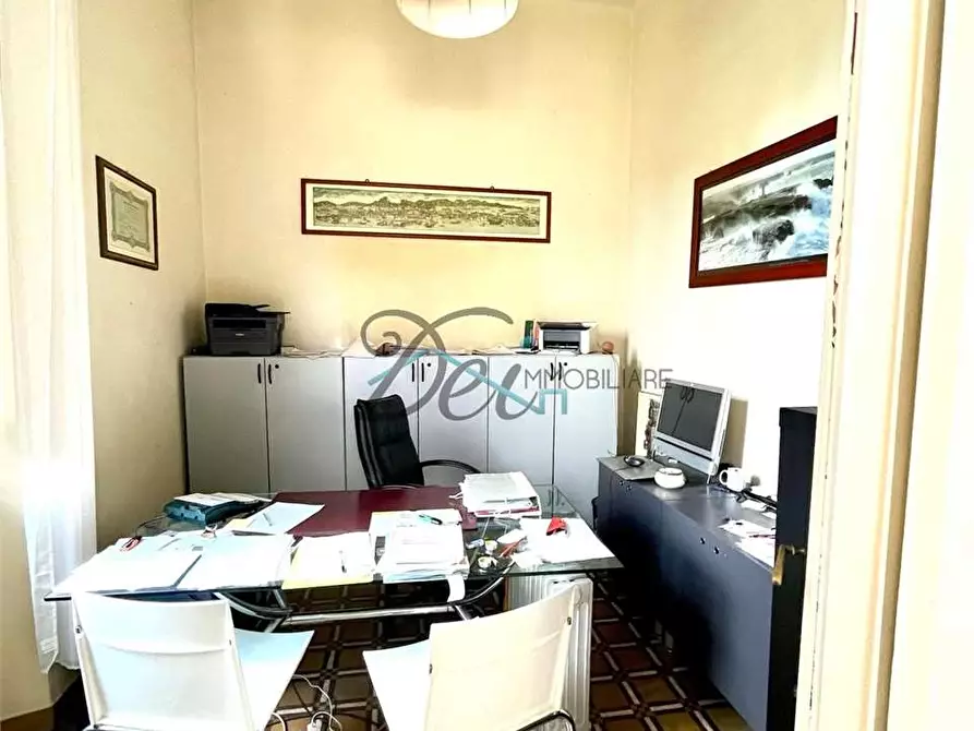 Immagine 23 di Villa in vendita  in Via delle ville prima a Lucca