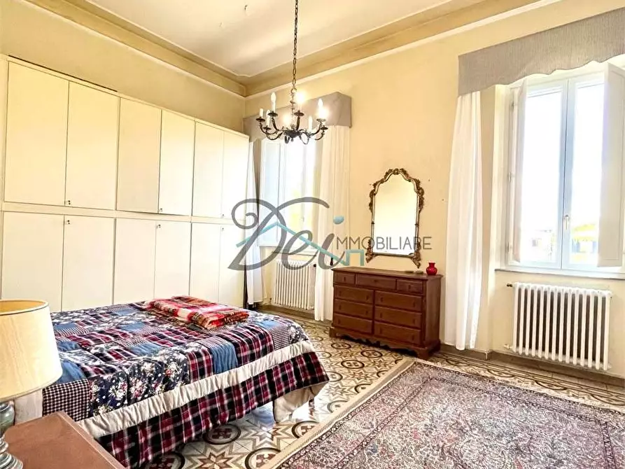 Immagine 36 di Villa in vendita  in Via delle ville prima a Lucca