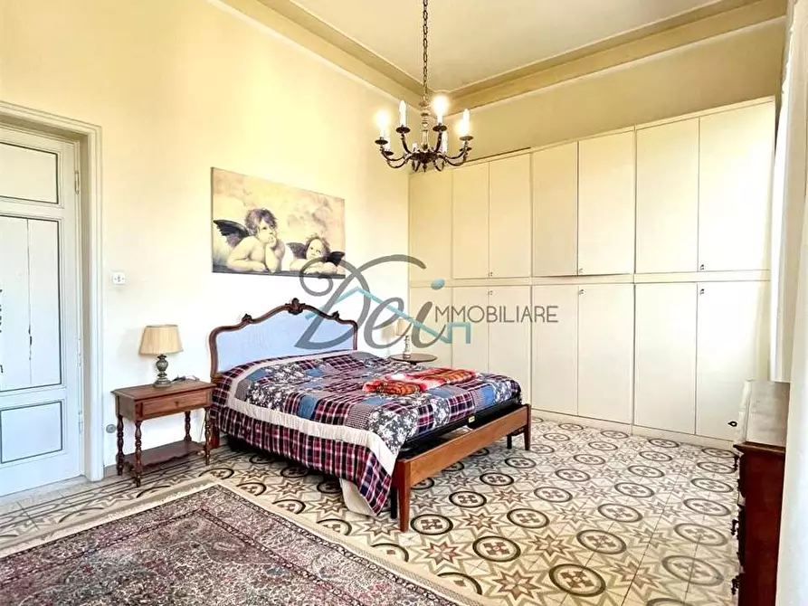 Immagine 35 di Villa in vendita  in Via delle ville prima a Lucca